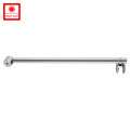 Hot Designs Extension Bar Shower Rod (SFB-07)